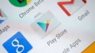 Google Play’deki uygulamaların minimum fiyatı düştü