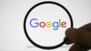 Google rekabet ihlalleri nedeniyle milyar avroluk ceza ödedi