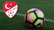 Göztepe ve Eskişehirspor'a seyircisiz oynama cezası verildi