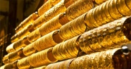 Gram ve Çeyrek altın kaç para oldu? 14 aralık altın fiyatları