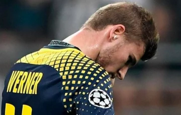 GS-Barcelona maçında ‘İkinci Timo Werner vakası’ yaşanır mı? -Yusuf Polat yazdı-