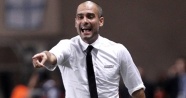 Guardiola'nın yerine Ancelotti