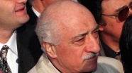 Gülen hakkında bir tutuklama kararı daha