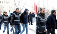 Gülen'in istismarcı akrabalarını kollayan polisler yargılanıyor