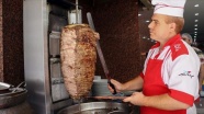 Günde ortalama 9 bin ton döner tüketiyoruz