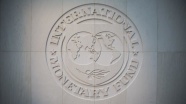 Güney Afrika Cumhuriyeti IMF'den kredi almayı reddetti