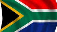 Güney Afrika, Tel Aviv Büyükelçisini geri çağırdı