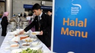 Güney Kore'de helal gıda sunan otel sayısı arttı