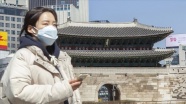 Güney Kore&#39;de Kovid-19/ koronavirüs tedbirlerine uymayan kiliselere ceza verilecek
