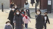 Güney Kore'de okulların açılması kararı velileri endişelendirdi