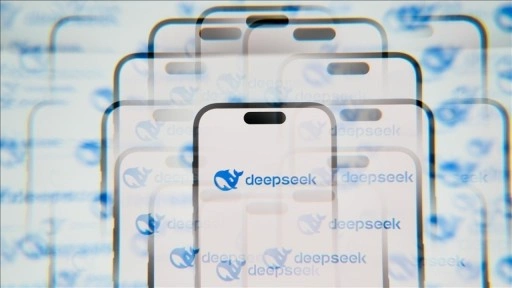 Güney Kore, DeepSeek'in kullanıcı verilerini Çin'e sızdırdığını doğruladı