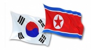 Güney Kore'den Kuzey Kore için nükleer uyarı