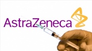 Gürcistan'da AstraZeneca aşısı olan hemşire komaya girdi