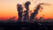 Guterres'den küresel ısınmaya karşı 'sera gazı emisyonları acilen azaltılsın' uyarısı