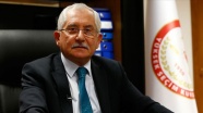 Güven: Kesin seçim sonuçlarını en kısa süre içerisinde açıklayacağız