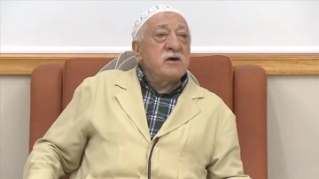 "Hablemitoğlu suikastının azmettiricisi Fetullah Gülen" tespiti