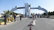 Hafter güçleri Trablus Uluslararası Havalimanı'nı ele geçirdi