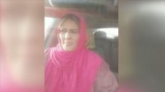 Hafter'i eleştiren Libyalı kadın avukat, Bingazi’de sokak ortasında öldürüldü