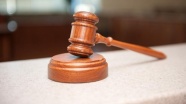 Hakan Atilla'nın beraat talebinin görüşüleceği duruşma iptal edildi