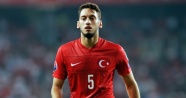 Hakan Çalhanoğlu büyük sırrını açıkladı