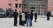 Hakkari Belediye eş başkanlarına 10’ar yıl hapis