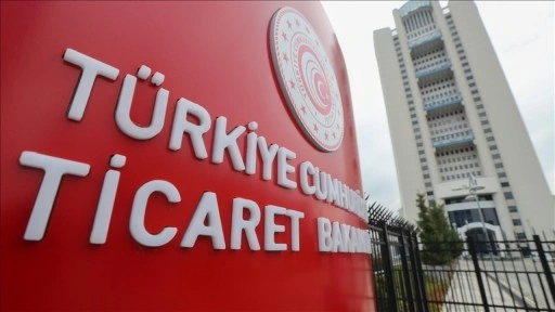 Haksız Fiyat Değerlendirme Kurulu ilk toplantısında 126,7 milyon liralık denetim cezası uyguladı