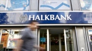 Halkbank&#039;ın aktif büyüklüğü 443,5 milyar TL&#039;ye yükseldi