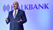 Halkbank&#039;ın kadın girişimcilere kredi desteği 1 ayda 625 milyon liraya ulaştı