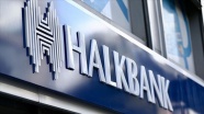 Halkbank&#039;tan Esnaf Destek Paketi&#039;ne ilişkin açıklama