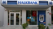 Halkbank&#039;tan esnafa özel Paraf ayrıcalığı