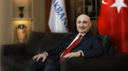 Halkbank'tan hatalı kur açıklaması