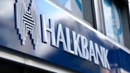 Halkbank&#039;tan kadınlara finansman desteği