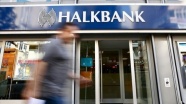 Halkbank&#039;tan küçük işletmelere &#039;can suyu kredisi&#039;