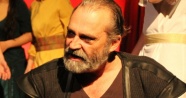 Haluk Bilginer'in acı günü