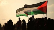 Hamas: Direniş her türlü İsrail saldırısına hazırdır