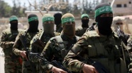 Hamas'ın askeri kanadından 'ilhak' planına 'savaş ilanı' nitelemesi