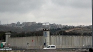 Hamas: İsrail hapishanelerindeki Filistinli mahkumlar Kovid-19&#039;dan dolayı büyük tehlike altında