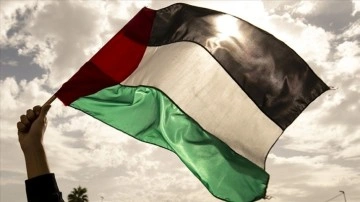 Hamas'ın, İsrail'in ateşkes önerisine ilişkin cevabını Mısır ve Katar'a ilettiği bild