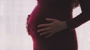 Hamilelere koronavirüse karşı daha dikkatli olma uyarısı