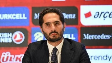 Hamit Altıntop, UEFA MIP Master Programı'nı başarıyla tamamladı