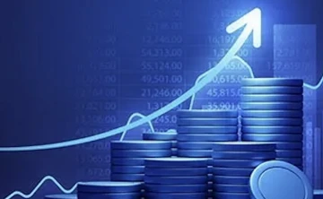 Hangikredi.com ile Güncel Finansal Bilgiler: Altın Fiyatları, Euro Kuru ve Döviz Kuru