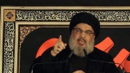 Hasan Nasrallah: Süleymani’nin katillerine kısas uygulamak tüm direnişçilerin görevidir