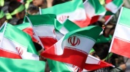 'Haşd-i Şabi ve Husiler İran devrimini korur'