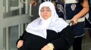 Hatice Yıldırım&#039;ın damadı FETÖ firarisi Adil Öksüz&#039;ün kaçışına yardım ettiği gerekçeli karar