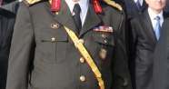 Hava Kuvvetleri Kurmay Başkanı Korgeneral Hasan Hüseyin Demirarslan tutuklandı