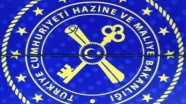 Hazine 1 milyar 138,1 milyon lira borçlandı