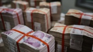 Hazine ve Maliye Bakanlığı 30,7 milyar liralık iç borçlanmaya gidecek