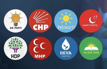 HDP, Altılı Masa ve muhalefet -Nuray Mert yazdı-