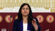 HDP Grup Başkanvekili Demirel ifadeye çağrıldı
