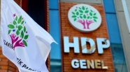 HDP PM Toplantısı'nın sonuç bildirgesi yayımlandı